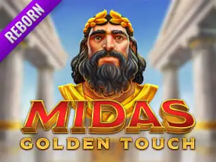 Midas Unlimen Touch – Reborn